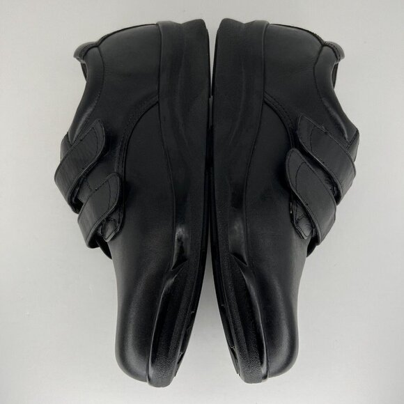 Apex Ambulator 1260M Therapeutic Diabetic Extra Depth Shoe Men's Size 11 - Picture 7 of 9